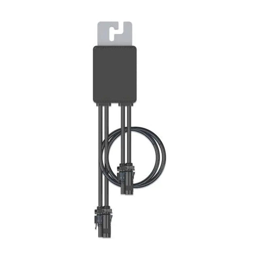 Huawei Optimizer SUN2000-450W-P2