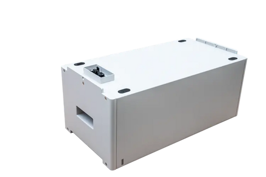 BYD B-BOX Premium HVS (2,56 KWH) 