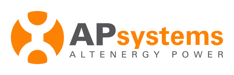APSystems Warranty extension from 10 to 20 years for the QT2