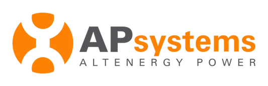 APSystems Warranty extension from 10 to 20 years for the QT2