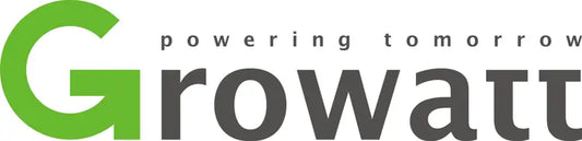 Growatt RFID Card