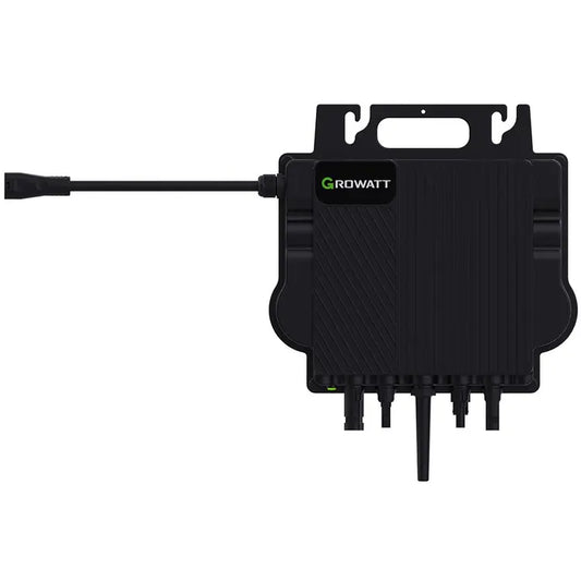Growatt NEO 800M-X  (WF)