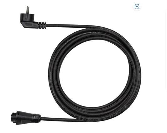 Growatt NEO Power Cord  (EU 5m)