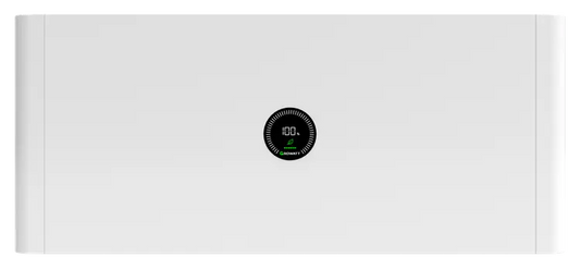 Growatt APX 98020-P1