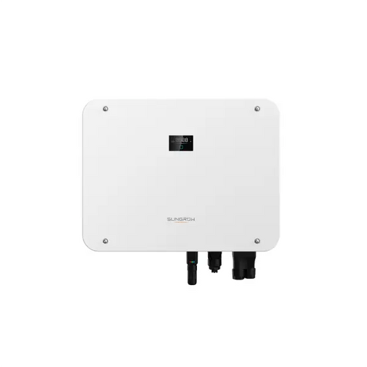 Sungrow 3PH Hybrid Inverter 25kW 