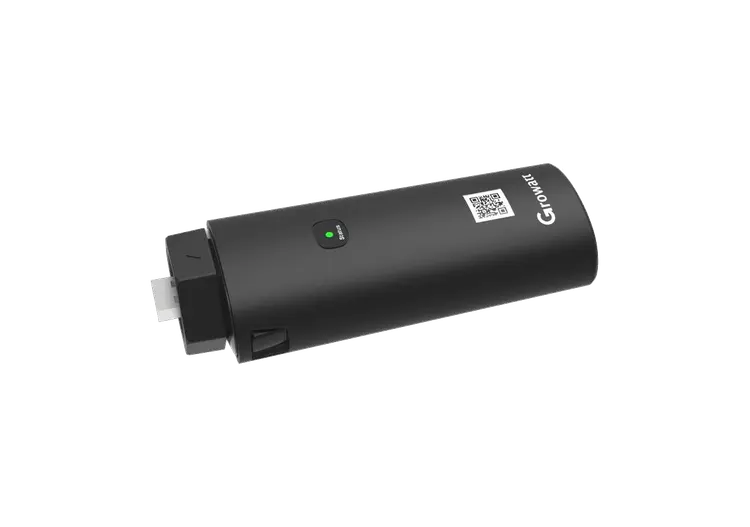 Growatt ShineGPRS-X