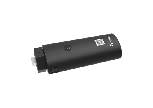 Growatt ShineGPRS-X