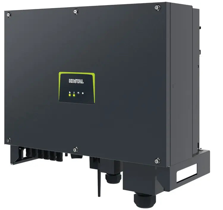 Kostal PIKO CI 30 3PH Inverter