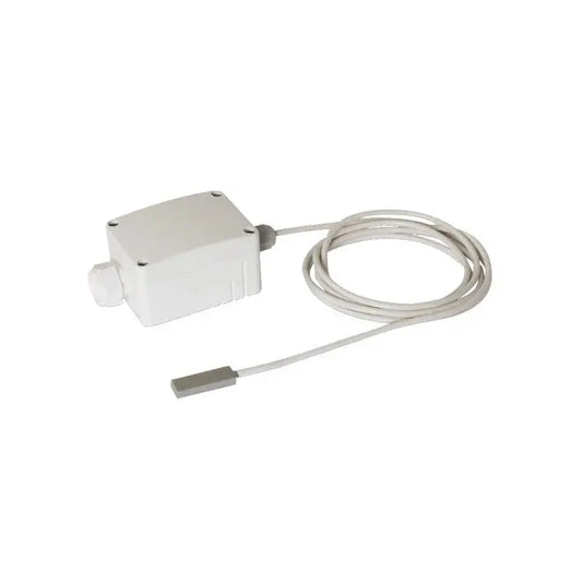 Αισθητήρας θερμοκρασίας SolarEdge Module 4-20mA 