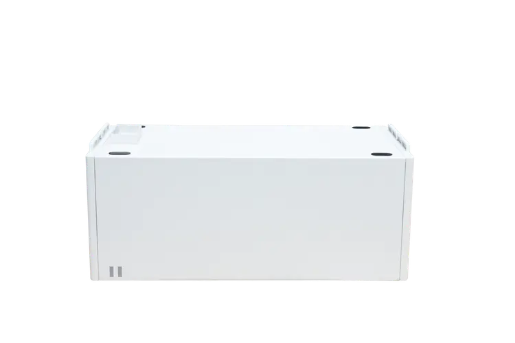 BYD B-Box Premium HVM (2,76 kWh) 