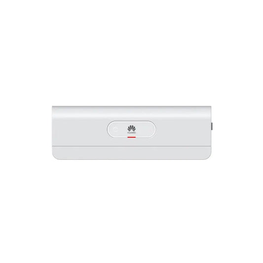 Μονάδα ισχύος Huawei LUNA2000-10KW-C1 