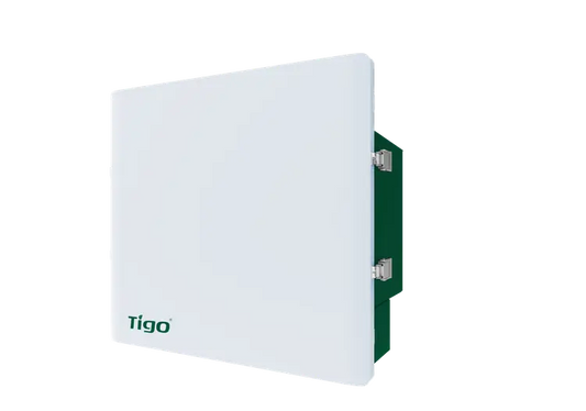 Tigo EI Link 1PH TSS-1PS 