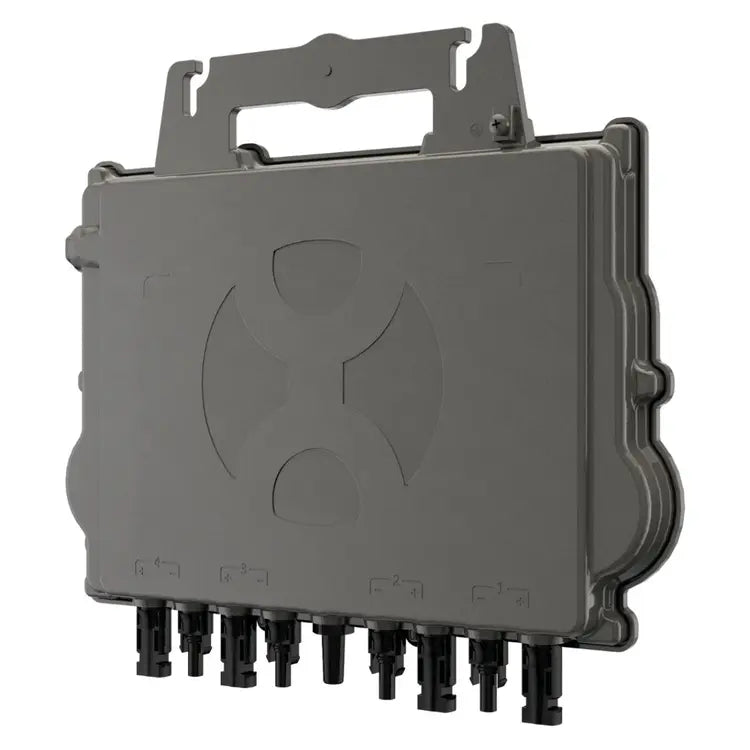 APSystems QT2-EU Micro-Inverter 
