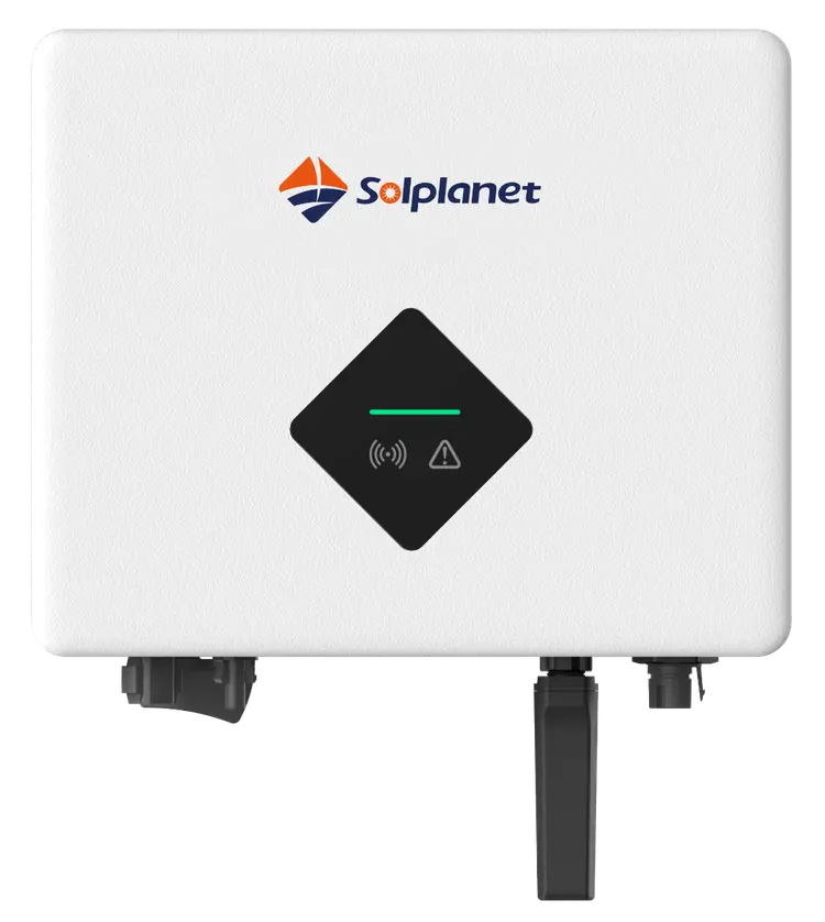 Solplanet ASW1000S-S