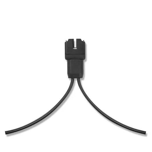 Καλώδιο Enphase 3PH, 2,5 mm2 Q για κυψέλη 60/72/96, βήμα μονάδας πορτραίτου 1,3 m 