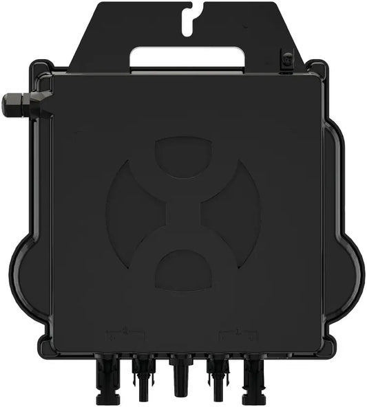 APSystems DS3D Micro-Inverter 