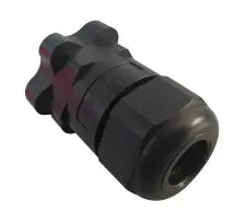 Τελικό καπάκι διαύλου APSystems 5C AC (για τη σειρά QT2) 
