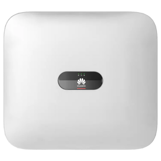 Huawei Inverter SUN2000-10KTL-M1