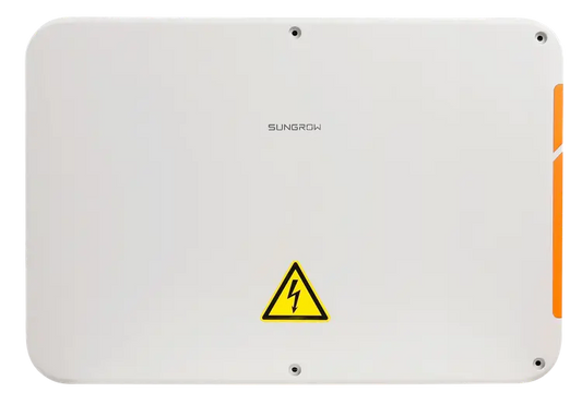 Sungrow COM100E (Smart Communication Box)