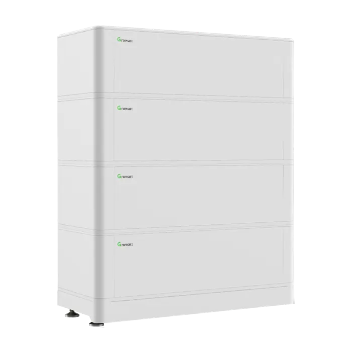 Growatt ARK-2.5H-A1 