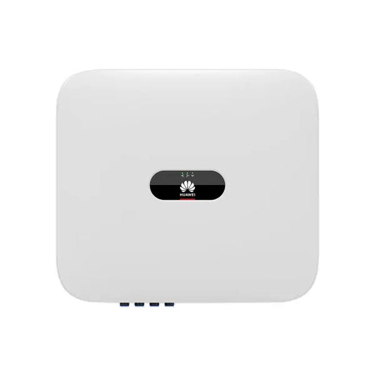 Huawei Inverter SUN2000-12KTL-M5