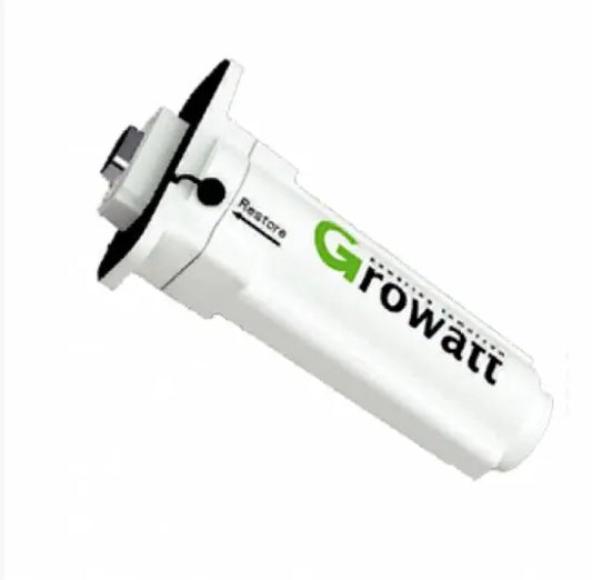 Growatt Shine RF Stick
