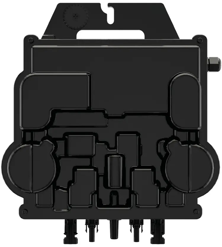 APSystems DS3D Micro-Inverter 