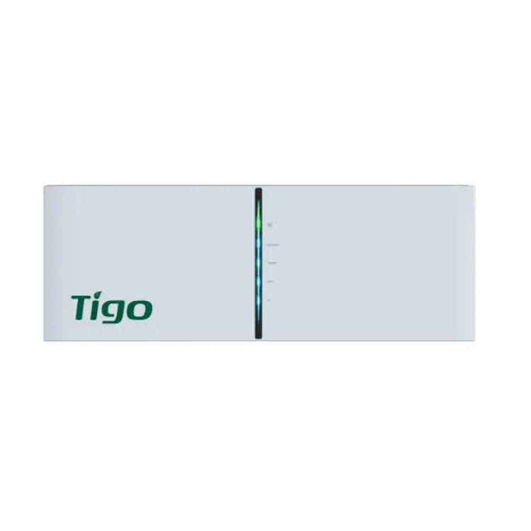 Tigo EI Residential BMS 
