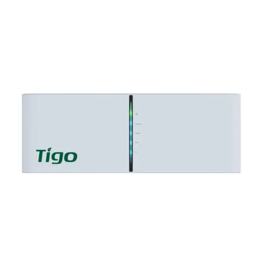 Tigo EI Residential BMS 
