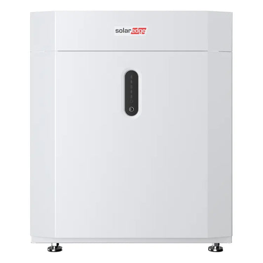 SolarEdge Home Battery 48V, Low Voltage, 4,6kWh 