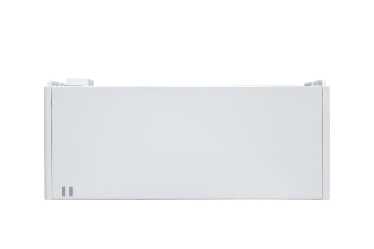 BYD B-Box Premium HVM (2,76 kWh) 