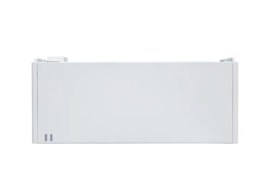 BYD B-Box Premium HVM (2,76 kWh) 