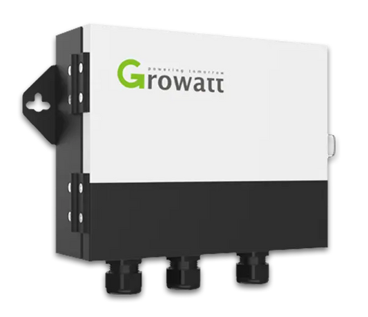 Growatt ATS-S (Auto Transfer Switch 1PH)