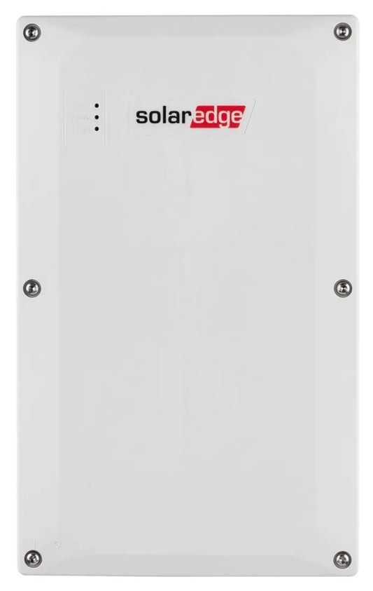 Διεπαφή Home Backup SolarEdge, για μετατροπέα οικιακού διανομέα SolarEdge 3PH 
