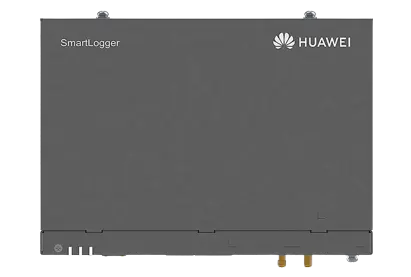 Huawei Smartlogger 3000B-02EU