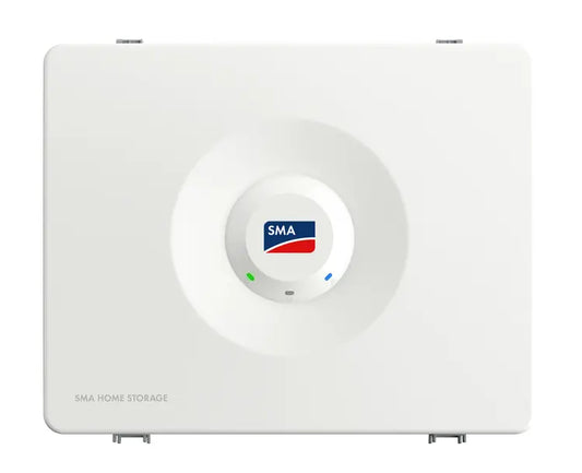 SMA Home Storage 