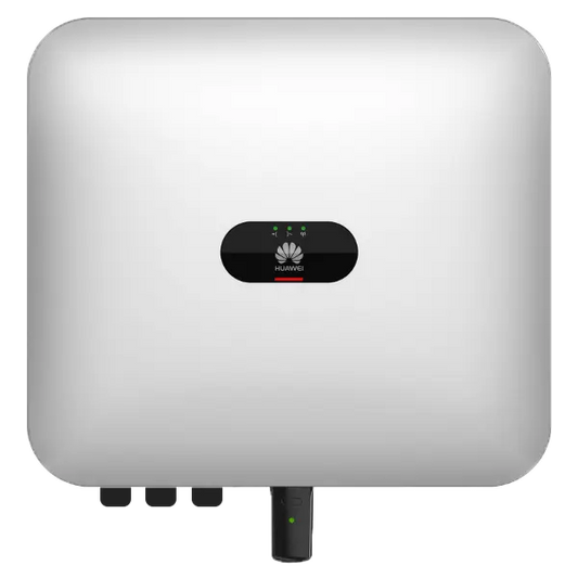 Huawei Inverter SUN2000 2KTL-L1