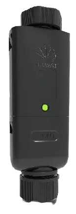 Huawei Smart Dongle WLAN FE