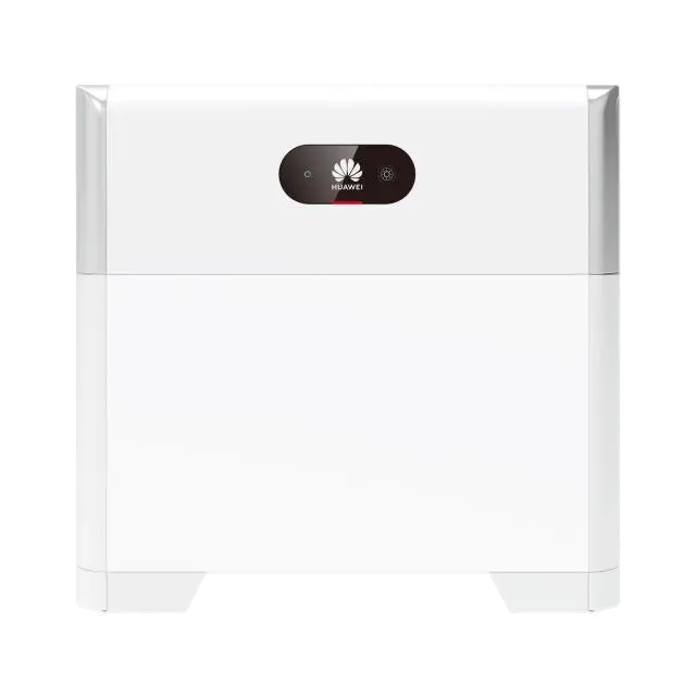 Huawei LUNA2000-5kW-C0 - Μονάδα ισχύος. 