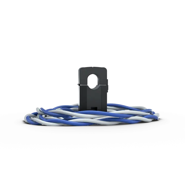 Enphase 100A Split-core current Transformer (CT) for use with Envoy S Mtd