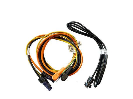 Καλώδιο Growatt ARK 2.5H-A1 (για μπαταρία υψηλής τάσης) 
