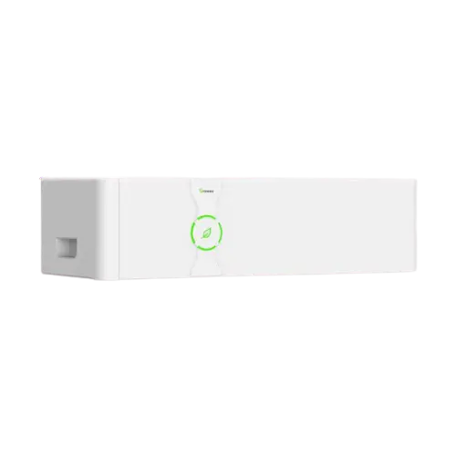 Growatt ARK-2.5H-A1 