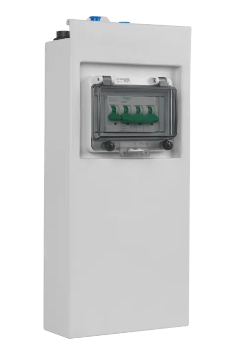 Αξεσουάρ μπαταρίας Sungrow SBR (V114) 