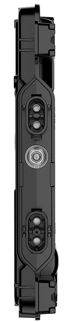 Enphase IQ8-AC Micro Inverter