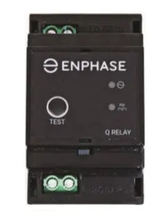 Εξωτερικό ρελέ Enphase για τη σειρά IQ - (1PH) 