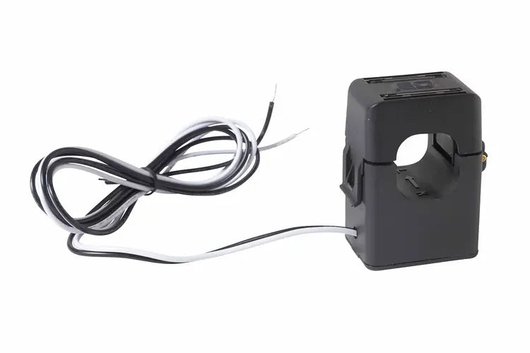 Μετασχηματιστής ρεύματος APSystems 200 amp 
