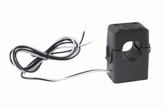 Μετασχηματιστής ρεύματος APSystems 200 amp 