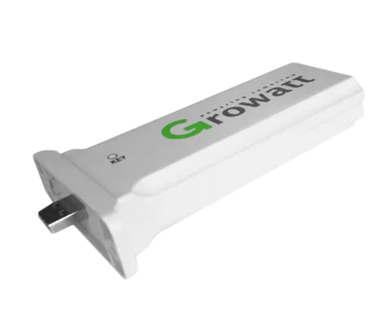 Growatt Shine WiFi-F (Monitoring device for Off-Grid Inverter