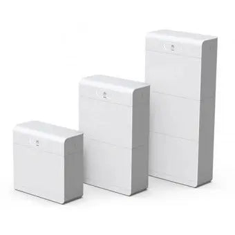 Μονάδα μπαταρίας Huawei LUNA2000-7-E1 