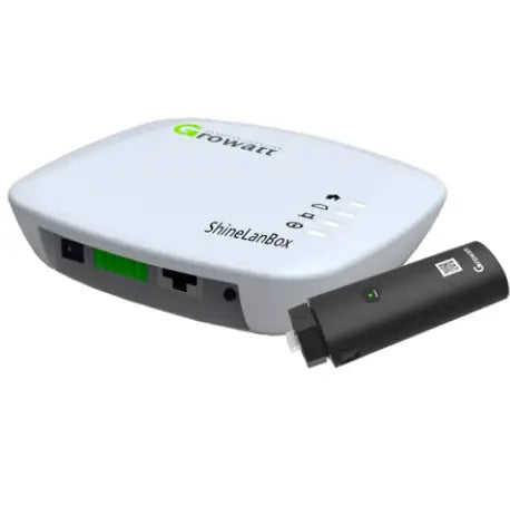 Growatt ShineLink-X